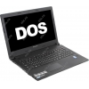 Lenovo B50-80 <80EW05RGRK> i3  5005U/4/128SSD/DVD-RW/WiFi/BT/DOS/15.6"/2.17 кг