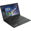 Lenovo G70-80 <80FF00KXRK>  Cel 3215U/4/500/WiFi/BT/Win10/17.3"/2.64 кг