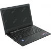 Lenovo IdeaPad 100-15IBD <80QQ00S9RK> i3  5005U/4/128SSD/WiFi/BT/DOS/15.6"/1.91 кг