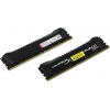 Kingston HyperX Savage <HX426C13SB2K2/16> DDR4 DIMM 16Gb KIT 2*8Gb  <PC4-21300> CL13