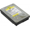 HDD 4Tb SATA 6Gb/s Western Digital Gold <WD4002FYYZ> 3.5"  7200rpm 128Mb