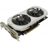 4Gb <PCI-E> DDR5 MSI V809 GTX 960 4GD5T OCV2 (RTL) DualDVI+HDMI+DP+SLI  <GeForce GTX960>
