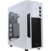 Bigitower Aerocool <Xpredator II White> E-ATX Без  БП,  с  окном