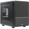 Minitower Exegate <CB-564> Black MicroATX  450W (24+4+6/8пин)