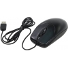 Genius Optical Mouse NetScroll 120 V2 <Black> (RTL) USB  3btn+Roll (31010235100)