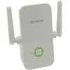 TENDA <A301> Wireless N300 Range Extender (1UTP  100Mbps, 802.11b/g/n, 300Mbps)