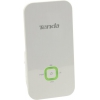 TENDA <A300> Wireless N300 Range Extender (1UTP 100Mbps,  802.11b/g/n, 300Mbps)