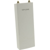 TP-LINK <WBS210> Outdoor Wireless Base  Station  (802.11b/g/n,  300Mbps)