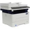 XEROX WorkCentre 3225 <3225V_DNIY> (A4,  28стр/мин, 256Mb,600x600dpi,МФУ,факс,ADF,USB2.0,WiFi,сетевой,двуст.печать)