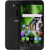 ASUS Zenfone 2  Laser <90AZ00E1-M04720>Black(1.2GHz,2GB RAM,5"1280x720IPS,4G+BT+WiFi+GPS,32Gb+microSD,13Mpx,Andr)