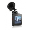 Авторегистратор 130 DEGREE MIVUE 568 MIO (MIVUE568)