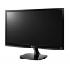 Монитор LCD 22" IPS 22MP48D-P LG