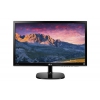 Монитор LCD 23" IPS 23MP48D-P LG