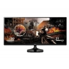 Монитор LCD 25" IPS 25UM58-P LG
