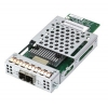 Плата расширения 2SAS RSS12G0HIO2-0010 INFORTREND