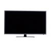 Телевизор LCD 32" STV-32LED14 SHIVAKI
