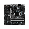 Материнская плата MSI B150M BAZOOKA LGA1151 Intel B150 4xDDR4 mATX AC`97 8ch(7.1) GbLAN+DVI+HDMI