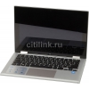 Трансформер Dell Inspiron 3157 Celeron N3050/4Gb/500Gb/Intel HD Graphics/11.6"/IPS/Touch/HD (1366x768)/Windows 10/silver/WiFi/BT/Cam (3157-7654)