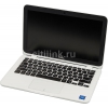 Ноутбук Dell Inspiron 3162 Celeron N3050/2Gb/SSD32Gb/Intel HD Graphics/11.6"/HD (1366x768)/Windows 10/white/WiFi/BT/Cam (3162-4780)