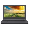 Ноутбук Acer Aspire E5-573G-P3FV Pentium 3556U/4Gb/500Gb/DVD-RW/nVidia GeForce GF 920M 2Gb/15.6"/HD (1366x768)/Windows 10 Home/black/grey/WiFi/BT/Cam/2520mAh (NX.MVMER.103)
