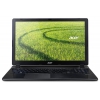 Ноутбук Acer Aspire F5-573G-538V Core i5 6200U/8Gb/1Tb/DVD-RW/nVidia GeForce GTX 950M 4Gb/15.6"/FHD (1920x1080)/Windows 10 64/black/WiFi/BT/Cam/2800mAh (NX.GD6ER.005)