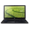 Ноутбук Acer Aspire F5-573G-76NN Core i7 6500U/16Gb/1Tb/SSD128Gb/DVD-RW/nVidia GeForce GTX 950M 4Gb/15.6"/FHD (1920x1080)/Windows 10 64/black/WiFi/BT/Cam/2800mAh (NX.GD6ER.008)