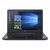 Ноутбук Acer Aspire F5-573G-77VW Core i7 6500U/8Gb/1Tb/DVD-RW/nVidia GeForce GTX 950M 4Gb/15.6"/FHD (1920x1080)/Windows 10 64/black/WiFi/BT/Cam (NX.GD6ER.006)