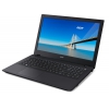 Ноутбук Acer Extensa EX2511G-C1EM Celeron 3205U/4Gb/500Gb/DVD-RW/nVidia GeForce 920M 2Gb/15.6"/HD (1366x768)/Windows 10/black/WiFi/BT/Cam (NX.EF9ER.021)