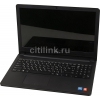 Ноутбук Dell Inspiron 3552 Pentium N3700/4Gb/500Gb/DVD-RW/Intel HD Graphics/15.6"/HD (1366x768)/Linux Ubuntu/black/WiFi/BT/Cam/2700mAh (3552-5193)