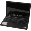 Ноутбук Dell Inspiron 3558 Core i3 5005U/4Gb/500Gb/DVD-RW/Intel HD Graphics 5500/15.6"/HD (1366x768)/Linux Ubuntu/black/WiFi/BT/Cam/2700mAh (3558-5216)