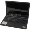 Ноутбук Dell Inspiron 3558 Core i5 5200U/4Gb/500Gb/DVD-RW/nVidia GeForce 920M 2Gb/15.6"/HD (1366x768)/Windows 10/black/WiFi/BT/Cam/2700mAh (3558-5285)