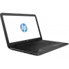 Ноутбук HP 250 G5 Celeron N3060/4Gb/SSD128Gb/DVD-RW/Intel HD Graphics 400/15.6"/SVA/HD (1366x768)/Free DOS/black/WiFi/BT (W4N45EA)