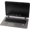Ноутбук HP ProBook 470 G3 Core i3 6100U/4Gb/500Gb/DVD-RW/AMD Radeon R7 M340 1Gb/17.3"/SVA/HD+ (1600x900)/Free DOS/black/WiFi/BT/Cam/2850mAh/Bag (W4P87EA)