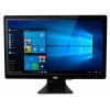 Моноблок IRU Office H2102 21.5" Full HD i3 4160 (3.6)/4Gb/500Gb 5.4k/HDG4400/DVDRW/CR/Free DOS/GbitEth/WiFi/BT/300W/клавиатура/мышь/Cam/черный 1920x1080/(RUS) (383636)