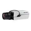 Видеокамера IP Hikvision DS-2CD4025FWD-AP цветная