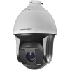 Видеокамера IP Hikvision DS-2DF8223I-AEL 5.9-135.7мм цветная