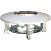 Кронштейн Hikvision DS-1227ZJ