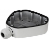 Кронштейн Hikvision DS-1281ZJ-DM25
