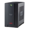 Источник бесперебойного питания APC Back-UPS BC650-RSX761 360Вт 650ВА черный