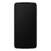 Смартфон Alcatel Idol 4S 6070K 32Gb серый моноблок 3G 4G 5.5" 1440x2560 Android 6.0 16Mpix 802.11abgnac BT GPS GSM900/1800 GSM1900 MP3 FM A-GPS microSD max512Gb (6070K-2CALRU7)