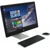 HP Pavilion 23 23-q202ur All-in-One <V2F85EA#ACB>  i5 6400T/6/1Tb/DVD-RW/WiFi/BT/Win10/23"