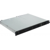 ASUS 1U RS200-E9-PS2 <90SV045A-M05CE0> (LGA1151, C232, PCI-E, SVGA,2xHS SATA,  4xGbLAN,  4DDR4,  250W)