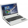 Acer Aspire E5-573-P5NP <NX.MW2ER.031> Pent  3556U/4/500/WiFi/BT/Win10/15.6"/2.13 кг