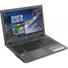 Acer Aspire E5-532-P9Y5 <NX.MYVER.013> Pent  N3700/4/500/DVD-RW/WiFi/BT/Win10/15.6"/2.16 кг