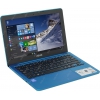 ASUS E202SA <90NL0053-M00720>  Pent  N3700/2/500/WiFi/BT/Win10/11.6"/1.23  кг