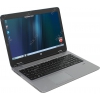 HP ProBook 655 G2 <T9X11EA#ACB>  A10  8700B/8/128SSD/DVD-RW/WiFi/BT/Win7Pro/15.6"/2.2  кг