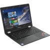 Lenovo Yoga 500-14ISK <80R500HDRK>  i3  6100U/4/128SSD/WiFi/BT/Win10/14"/1.81  кг
