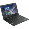 Lenovo IdeaPad 100-15IBD <80QQ003JRK>  i5  5200U/4/500/DVD-RW/920M/WiFi/Win10/15.6"/2.08  кг