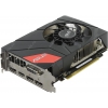 2Gb <PCI-E> DDR5 ASUS GTX960-M-2GD5 (RTL)  DVI+HDMI+3xDP+SLI <GeForce GTX960>