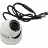 Orient <AHD-935-ON10B> CMOS AHD Camera (1280x720,f=3.6mm,  12 LED